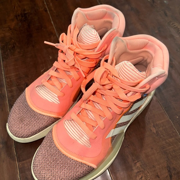 Condition: Used (normal wear)
Men’s shoes - Picture 3 of 5